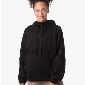 Alo Yoga Dimension Hoodie